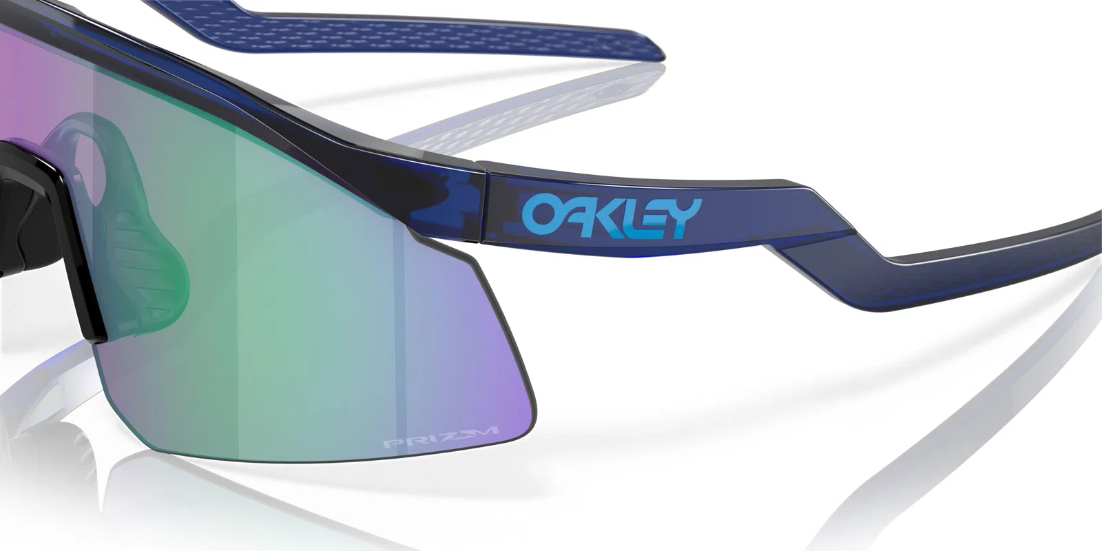 Oakley Hydra 9229 Sunglasses - view 112